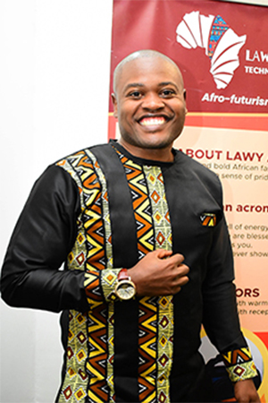 Abuta Ogeto