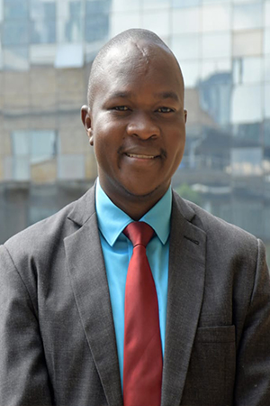 GABRIEL DINDA 